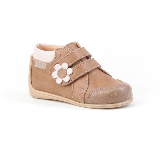Stiefeletten aus Leder - Image 2