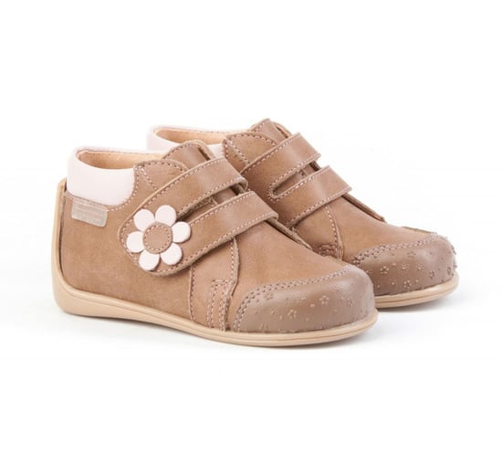 Stiefeletten aus Leder - Image 3