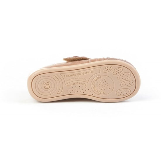Stiefeletten aus Leder - Image 4