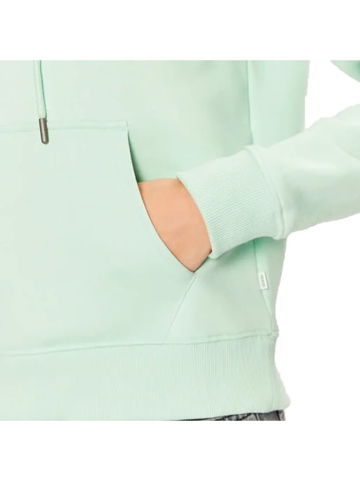 Sweat Guess Damen Mini Triangle - Image 4