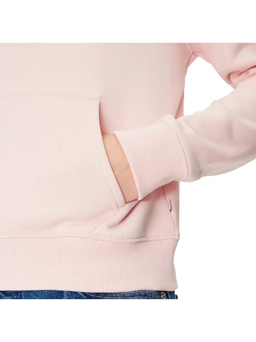 Guess Damen Mini Triangle Sweatshirt - Image 4