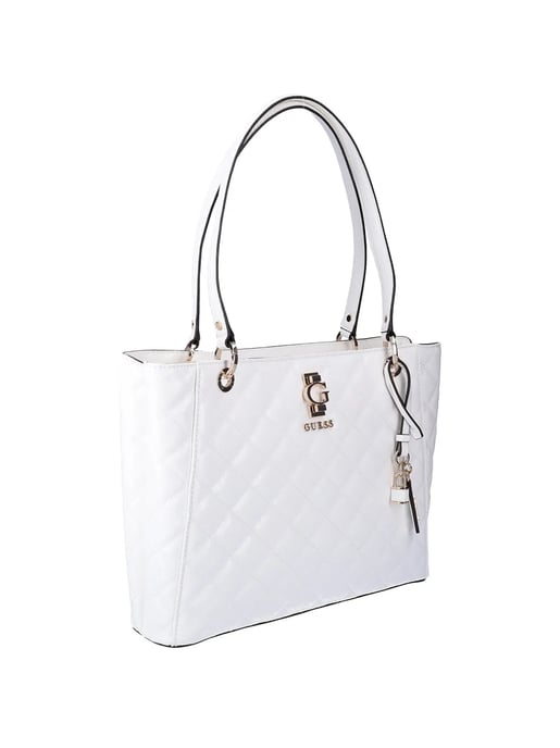 Guess Handtaschen Frau Bessey - Image 2