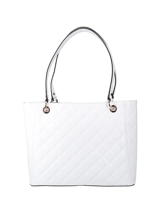 Guess Handtaschen Frau Bessey - Image 3