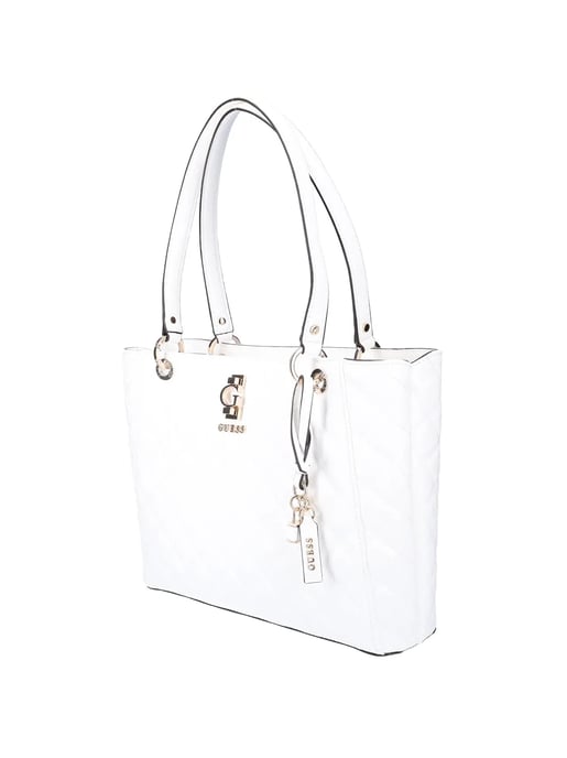 Guess Handtaschen Frau Bessey - Image 4