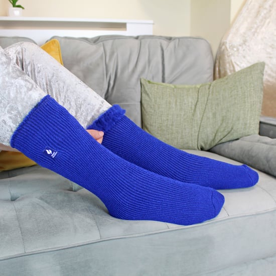 Heat Holders - Kinder Ultimate Winterthermosocken - Image 4