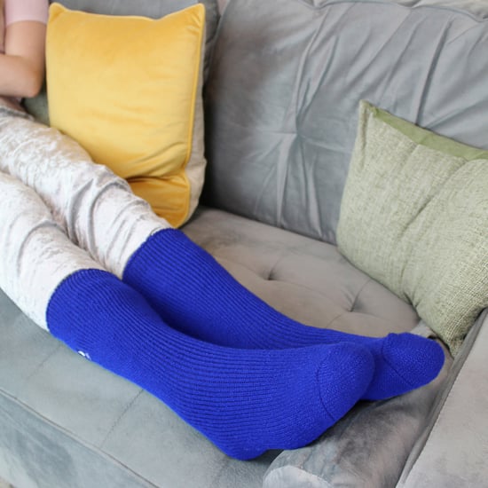 Heat Holders - Kinder Ultimate Winterthermosocken - Image 5
