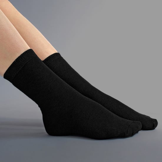 24er Multipack Kinder-Socken aus Baumwolle | Ideale Socken für Jungen und Mädchen - Image 4