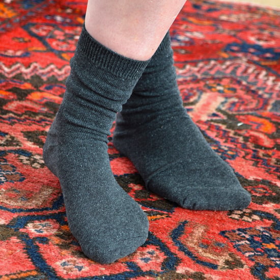 18 Paar Mehrpack Bunte Weiche Atmungsaktive Baumwollsocken für Kinder - Image 5