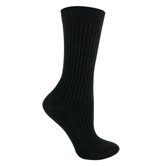 6er Pack Kinder 100% Baumwolle Atmungsaktive Socken - Image 4
