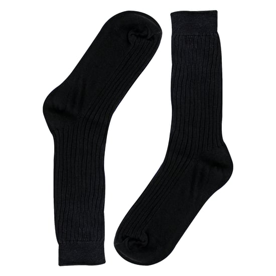6er Pack Kinder 100% Baumwolle Atmungsaktive Socken - Image 5
