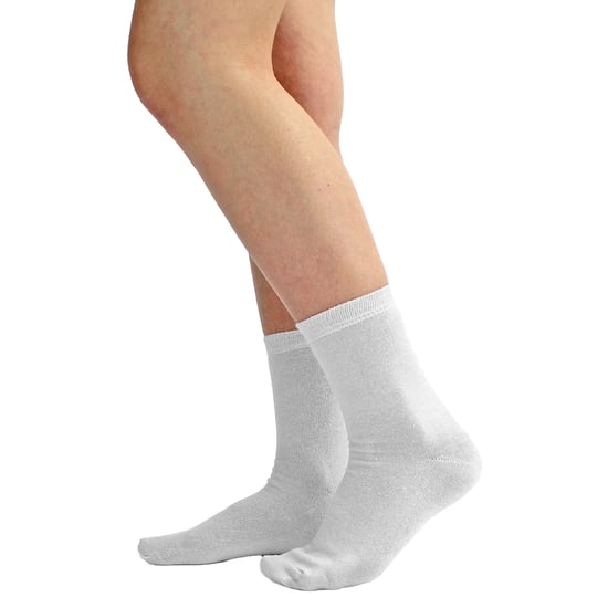 48 Paar Multipack Baumwollreiche Socken für Jungen und Mädchen - Image 3