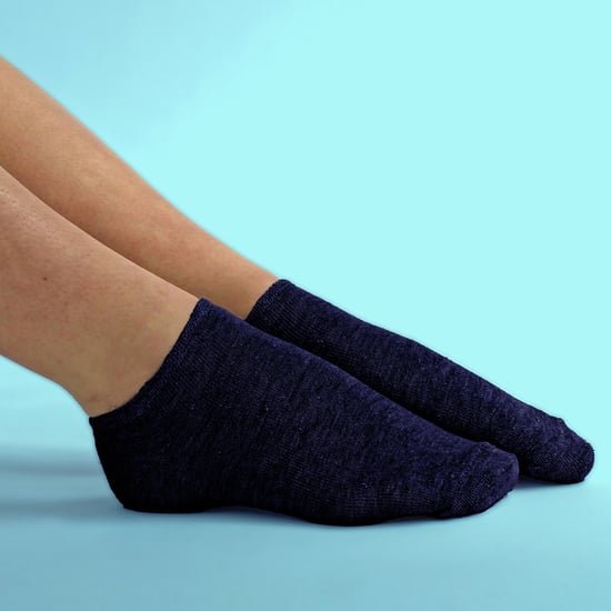 24er-Pack Multipack Kinder Baumwollsocken für Jungen und Mädchen - Image 3