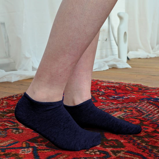 24er-Pack Multipack Kinder Baumwollsocken für Jungen und Mädchen - Image 4
