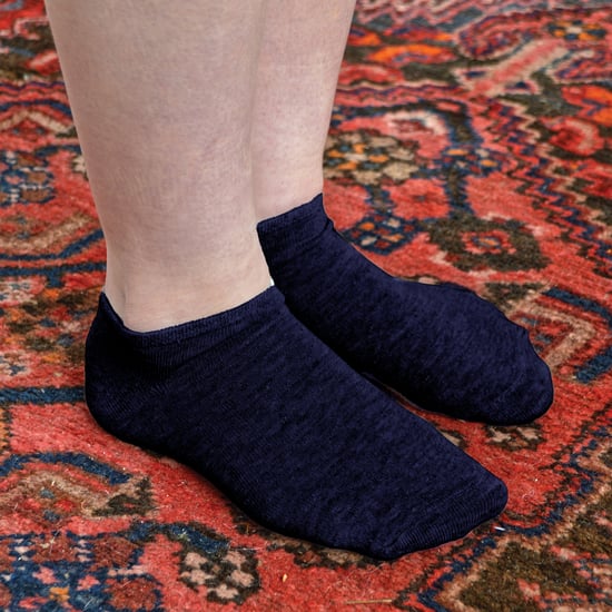 24er-Pack Multipack Kinder Baumwollsocken für Jungen und Mädchen - Image 5