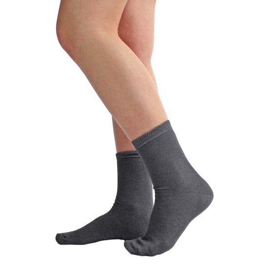 48 Paar Multipack Baumwollsocken für Jungen und Mädchen - Image 3