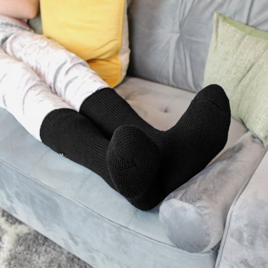 Heat Holders - Kinder Ultimate Winter Thermosocken - Image 3