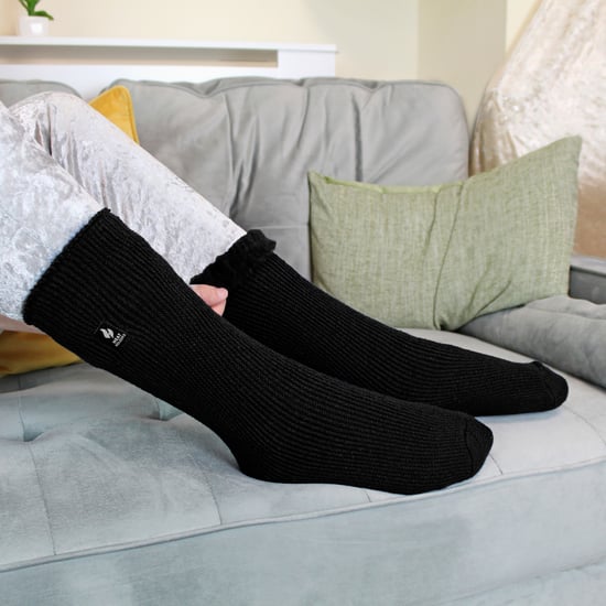 Heat Holders - Kinder Ultimate Winter Thermosocken - Image 4