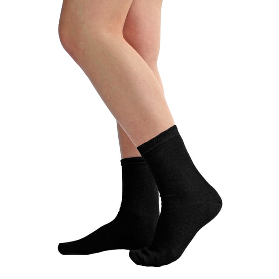 48er-Pack Baumwollreiche Socken für Jungen und Mädchen - Image 3