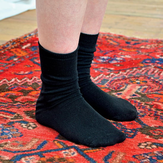 48er-Pack Baumwollreiche Socken für Jungen und Mädchen - Image 5
