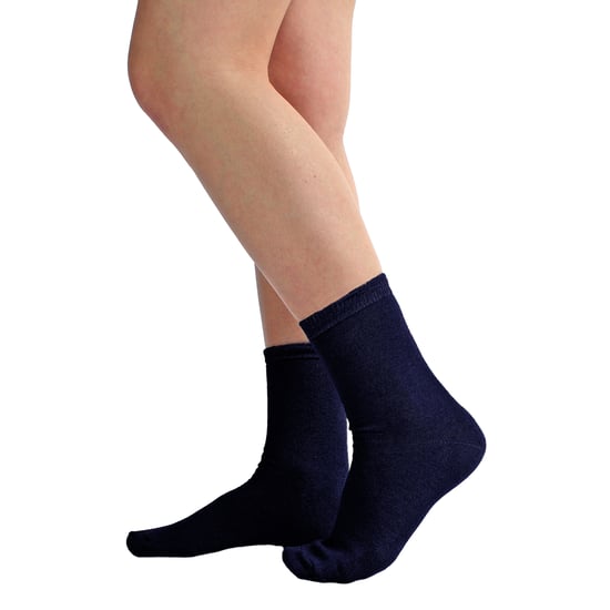 48 Paar Multipack Baumwollreiche Socken für Jungen und Mädchen - Image 3