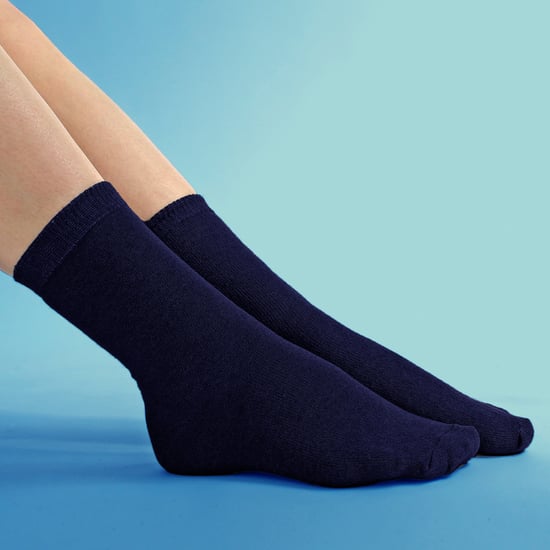 48 Paar Multipack Baumwollreiche Socken für Jungen und Mädchen - Image 4