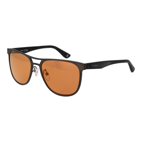 BMW Lunettes de soleil BW0042-H 09U 56 - Image 1