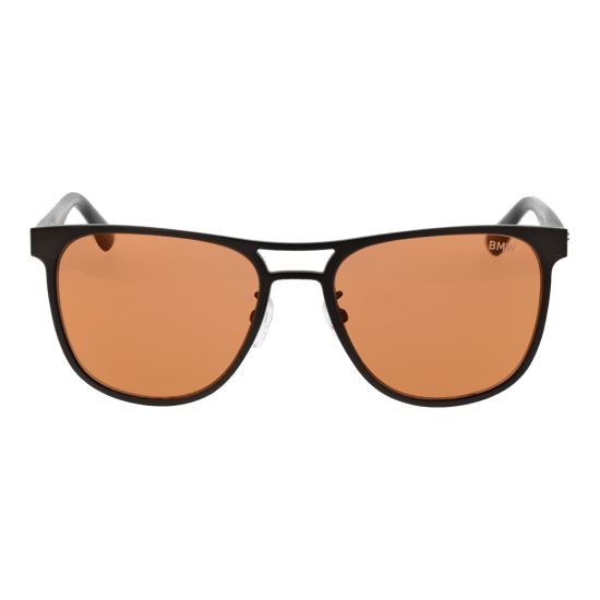 BMW Lunettes de soleil BW0042-H 09U 56 - Image 2