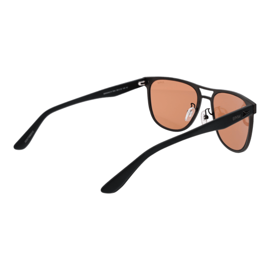 BMW Lunettes de soleil BW0042-H 09U 56 - Image 3