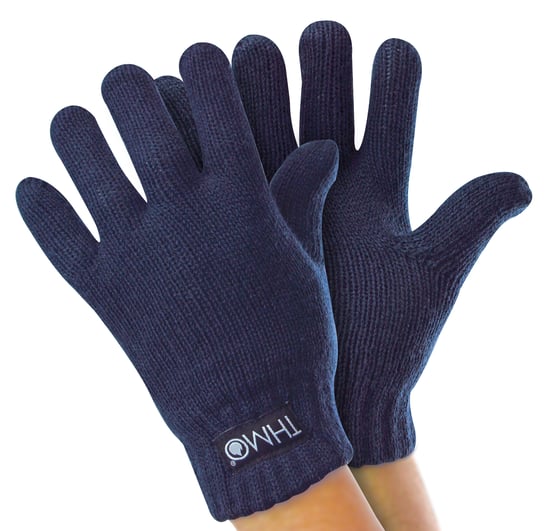 Kinder Thinsulate Mütze & Handschuh Winterset - Image 4