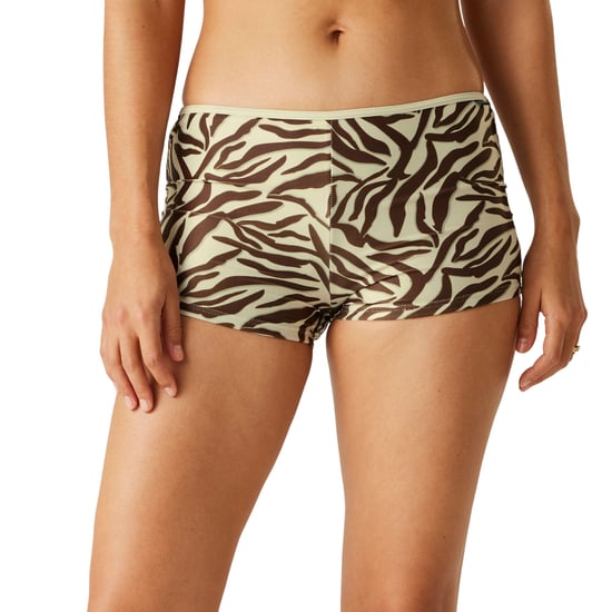Regatta - "Aceana" Bikini Shorts für Damen () - Image 1