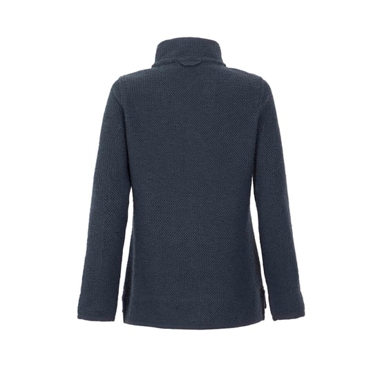 Weird Fish - "Sontee" Jacke Umweltfreundlich für Damen () - Image 2