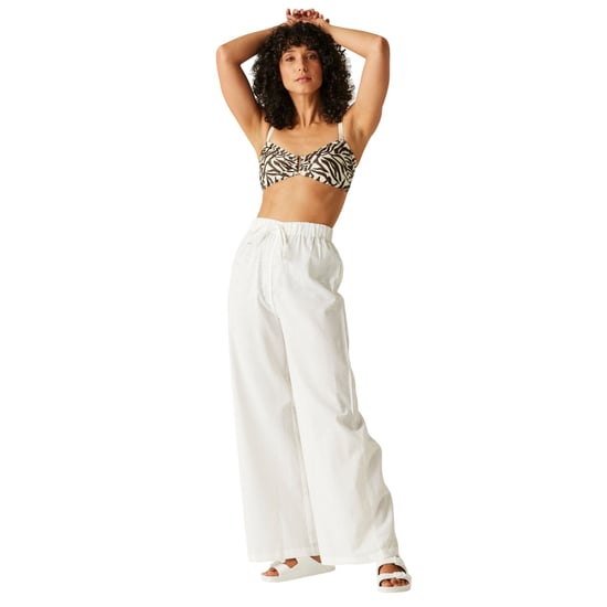 Regatta - "Aceana III" Bikini Oberteil für Damen () - Image 3