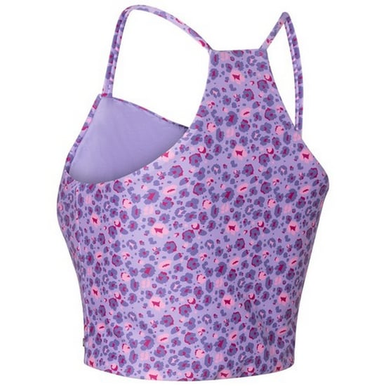 Trespass - "Harlow" Schwimm-Top für Damen (Gelsomino) - Image 2