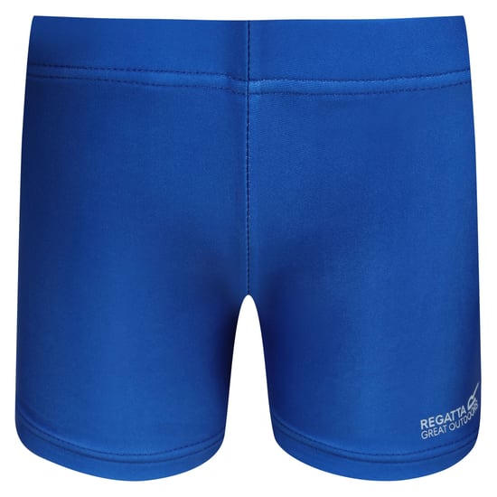 Regatta - Hautausschlag-Anzug für Kinder (Hawaii-Blau) - Image 5