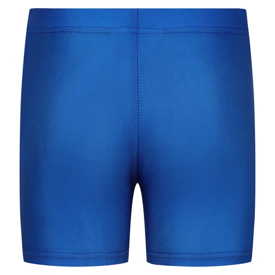 Regatta - Hautausschlag-Anzug für Kinder (Hawaii-Blau) - Image 6