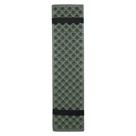 Mountain Warehouse - Isoliermatte (Grün) - Image 2
