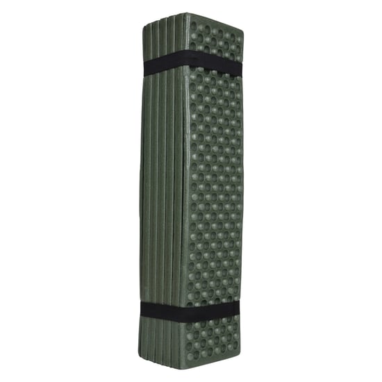 Mountain Warehouse - Isoliermatte (Grün) - Image 3