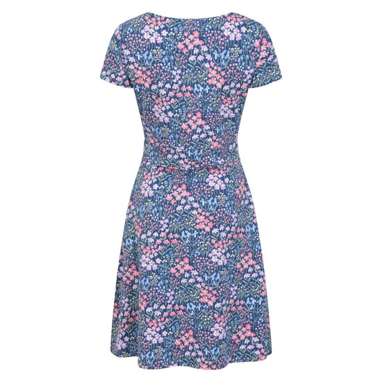 Mountain Warehouse - Midikleid für Damen () - Image 2