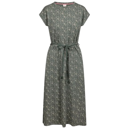 Trespass - "Portia" Kleid für Damen () - Image 1
