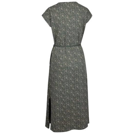 Trespass - "Portia" Kleid für Damen () - Image 2