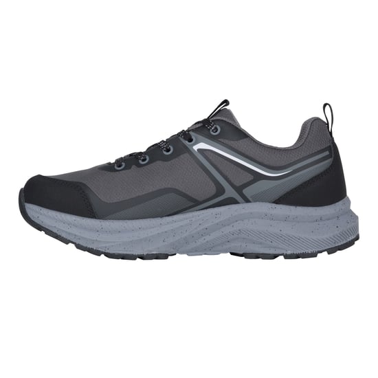 Mountain Warehouse - Damen Wanderschuhe "Momentum", Wasserfest (Schwarz) - Image 4