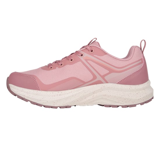 Mountain Warehouse - Damen Wanderschuhe "Momentum", Wasserfest (Pink) - Image 4