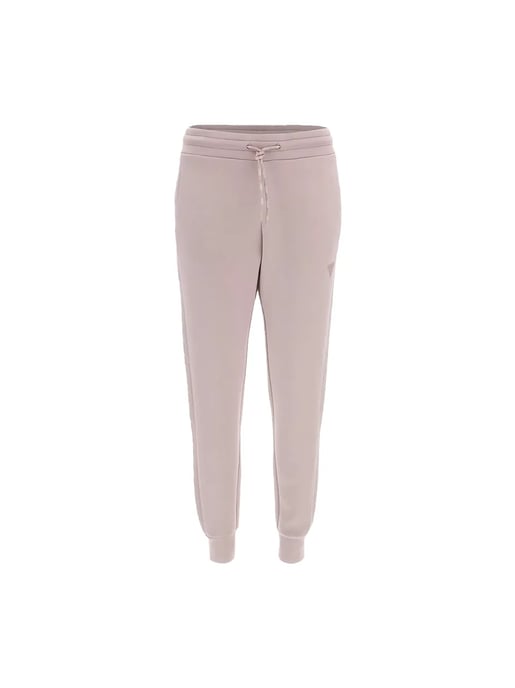 Guess Damen Allie Scuba Joggers - Image 3