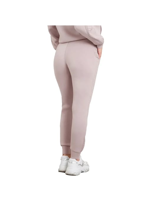 Guess Damen Allie Scuba Joggers - Image 4