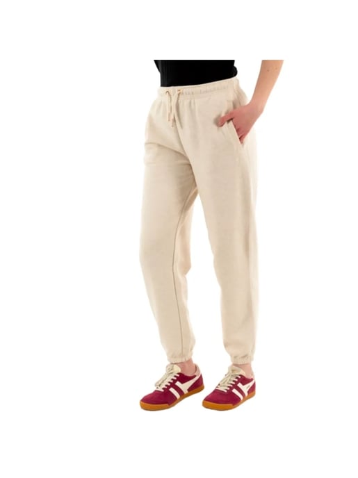 Superdry Damen Essential Light Jogginganzug - Image 2