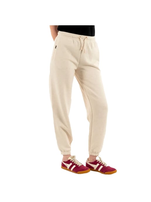 Superdry Damen Essential Light Jogginganzug - Image 3