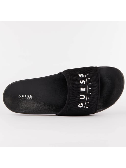 Guess Tokyom Herren-Sandalen - Image 2