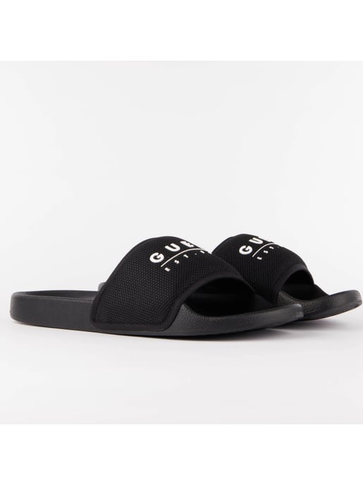 Guess Tokyom Herren-Sandalen - Image 3