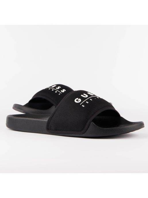 Guess Tokyom Herren-Sandalen - Image 4