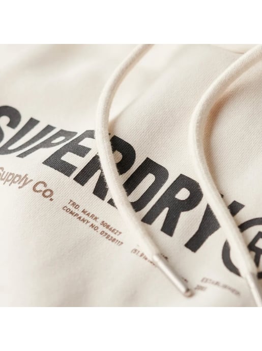 Superdry Herren-Sweatshirt „Venue“ - Image 3